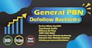 create 100 permanent homepage offpage SEO dofollow backlinks