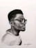 do sketch to your photo