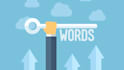 do a amazing keyword research for google rank