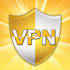 setup VPN on linux server for use in china