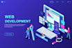 build you a responsive website