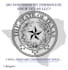 prepare dissolution and termination docs for your texas llc
