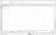 do excel tasks accurately and fast