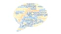 edit your uc admissions essays