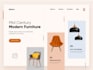 create a wordpress landing page, squeeze page,sales page