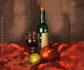 do still life or portrait painting for you