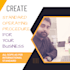 make the standard operating procedures for your business