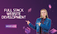 build or redesign your responsive wordpress website