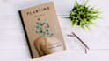 do cover design of book, report, pdf, print book, ebook