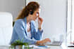 do cold calling in australia