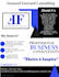 virtual assistant business consultant