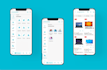 make ecommerce shopping apps, website with admin panel and unlimited features