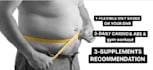 help you lose weight easily
