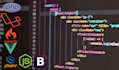 be your PHP laravel and codeigniter developer