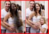 do face shadow remove and skin retouching noise remove