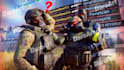 create epic thumbnail for youtube