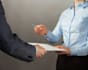 create a LLC Operating agreement