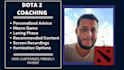 offer immortal coaching to help you climb the ranks