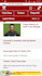 transfer your website into Android app and publish it on Google Play