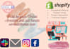be your dedicated virtual assistant