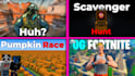make a professional gaming thumbnail