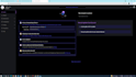 setup your own rtmp streaming platform like twitch