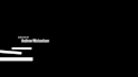 make a video opener for you