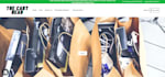 design or redesign a shopify dropshipping store