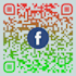 creat professional qr codes designe with your logo