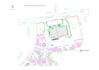 do your project site layout plan