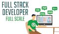 design and develop website