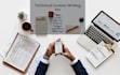 be your technical SEO content writer and saas copywriter