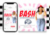 design a stunning birthday bash, church, event flyers
