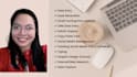 be your keller williams virtual assist command trained