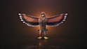 3d character 3d characters for animation and games