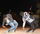 dance on any song and creat a tik tok dance video