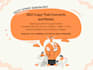 write search engine optimized content