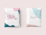 make top notch poly malier pakage desing