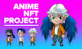 draw custom nft art variations