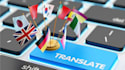 translate your article in english
