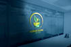design a creative, minmalist and flat business logo