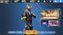 do mobile game development,unity game development