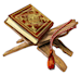 online quran teaching with urdu translation