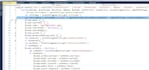develop asp dot net mvc, asp dot net core, web api, webform