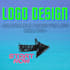 design a logo for you
