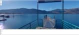 create a 360 image viewer web application