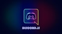 make a discord bot for you