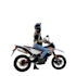 background removal for 10euros