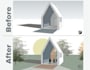 help you edit your architecture plans and facades