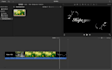 do professional video editing for youtube videos